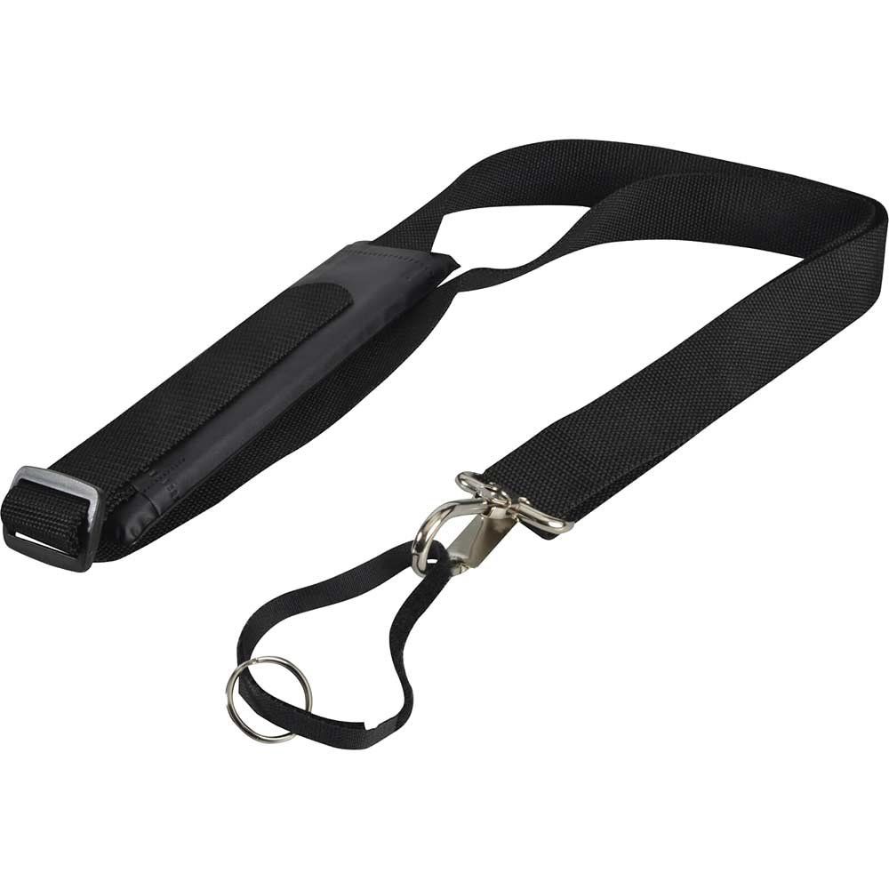 ALM Universal Trimmer Shoulder Strap - Image 1