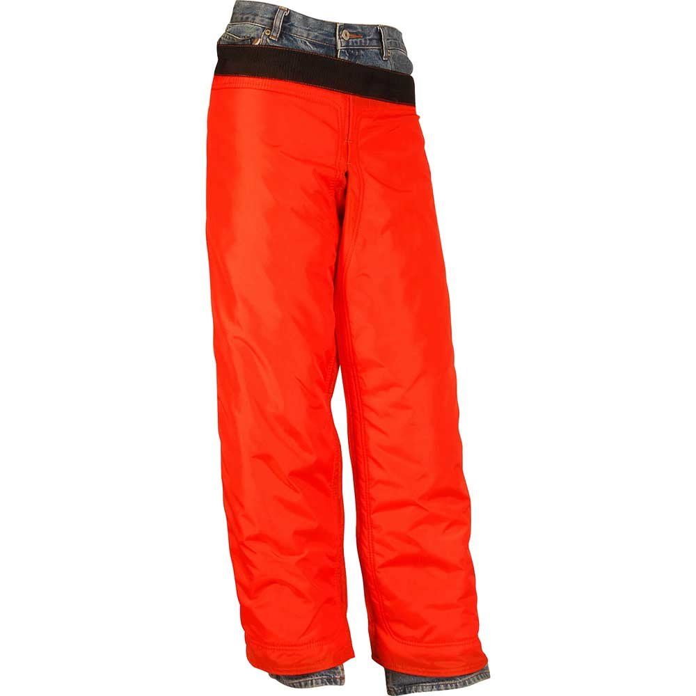 ALM Chainsaw Safety Leggings - Image 1