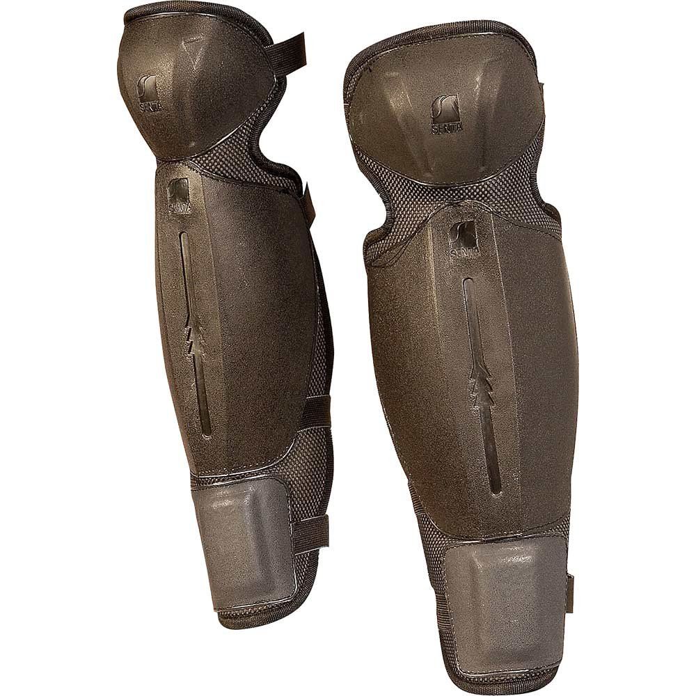 ALM Leg Protectors - Image 1