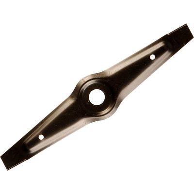 ALM BD033 Metal Blade for Black and Decker GX530C Hover Mowers A6183 Pack of 1