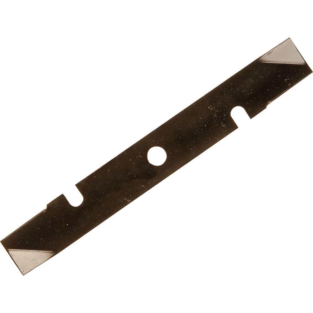 ALM FL044 Metal Blade for Flymo Venturer Turbo 300 Pack of 1 - Image 1