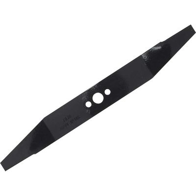 ALM FL242 Replacement Metal Blade for Flymo 350mm Lawnmowers Pack of 1