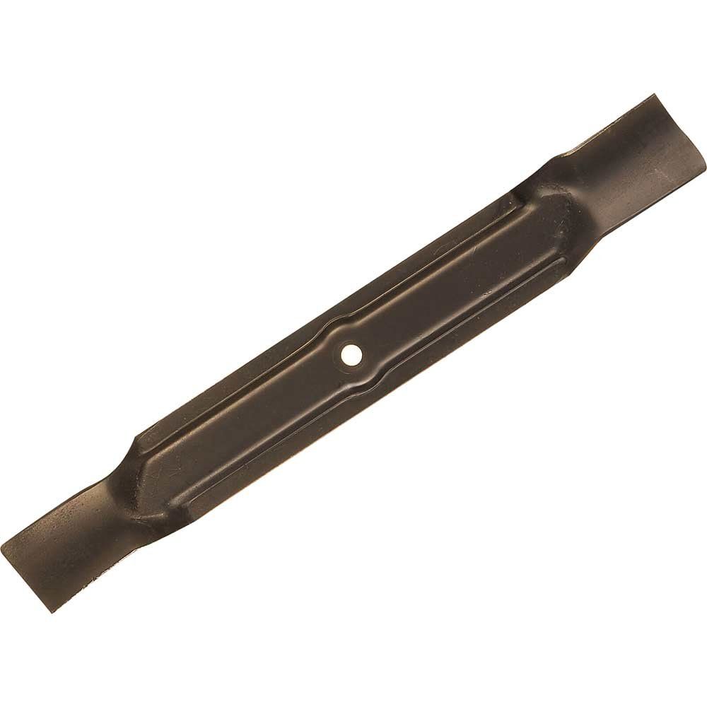 ALM Replacement Lawnmower Blade for Flymo Easimo / Rollermo / Visimo Models Pack of 1 - Image 1