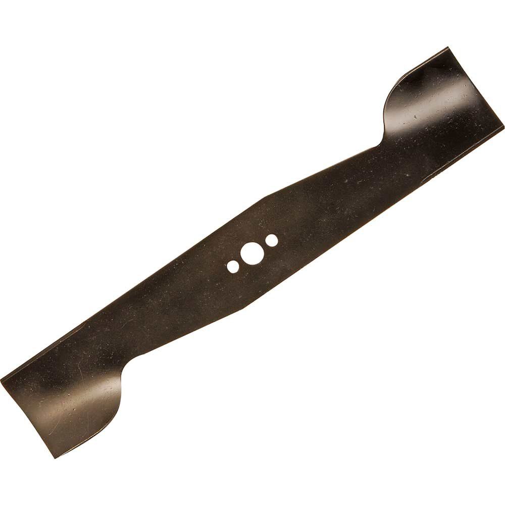 ALM Replacement Lawnmower Blade for Flymo Chevron and Venturer 420 Models Pack of 1 - Image 1