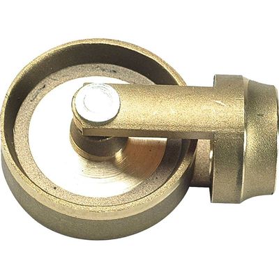 Bailey 1740 1740 Universal Clearing Wheel