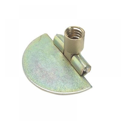 Bailey Universal Drain Cleaner Drop Scraper 150mm