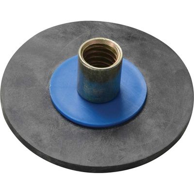 Bailey 1751 1751 Universal Plunger 100Mm (4In)