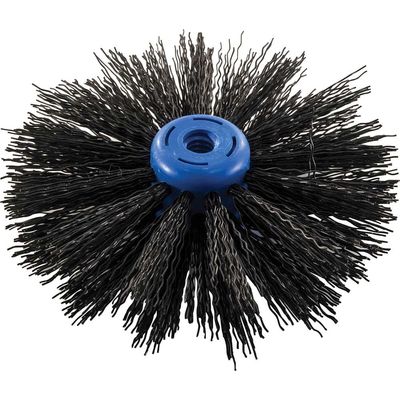 Bailey Z5683 Z5683 Universal Brush 150Mm (6In)