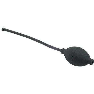 Bailey 1985 1985 Hand Bellows With Adaptor