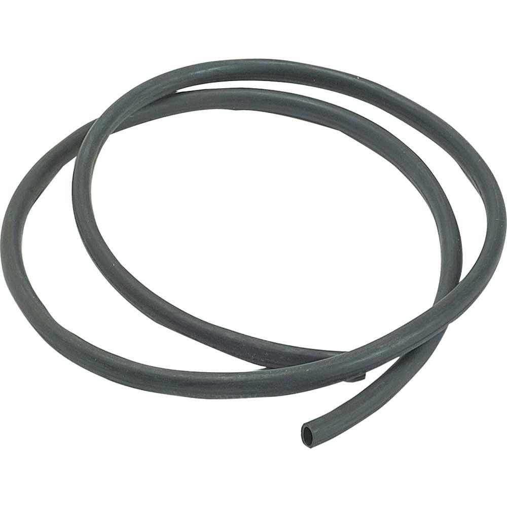 Bailey 1988 1988 U Gauge Tubing (1 Metre) - Image 1