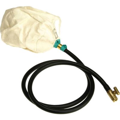 Bailey 1969 1969 Canvas Air Bag 150Mm (6In)