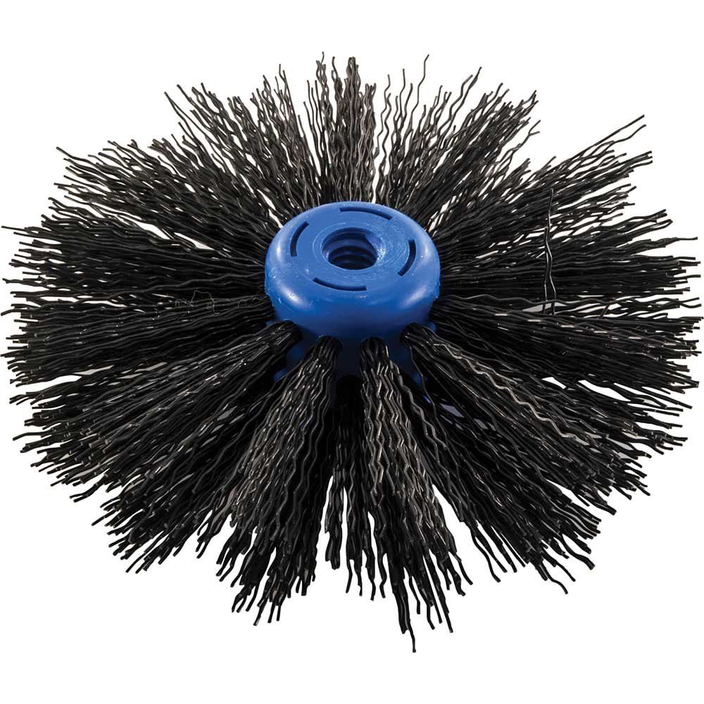 Bailey Z5689 Z5689 Universal Brush 400Mm (16In) - Image 1