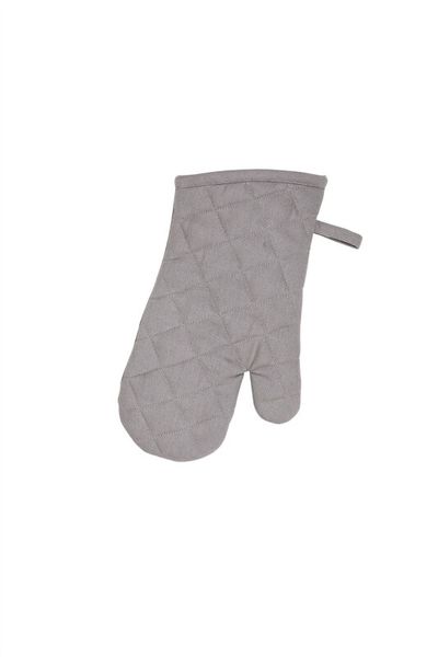 Dexam Love Colour Set of 2 Gauntlets - Slate Grey - Slate Grey - Thumbnail 2