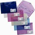 Snopake Lite. Product colour: Multicolour