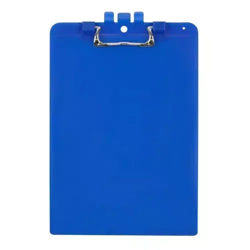 Snopake Clipboard - Image 1