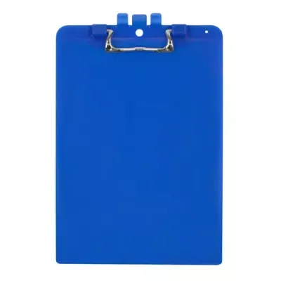 Snopake Clipboard