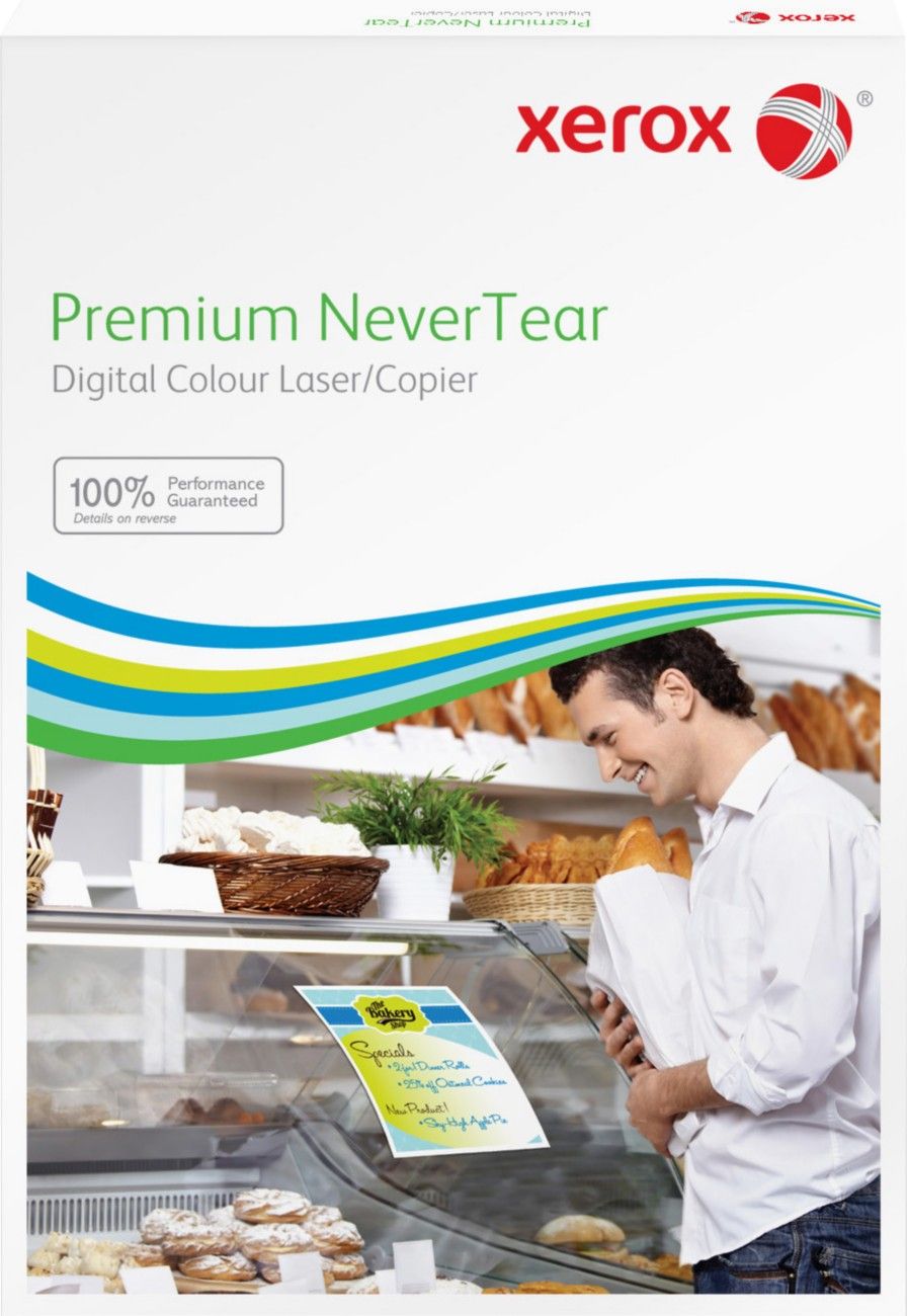 Xerox 003R98056 printing film - Image 1