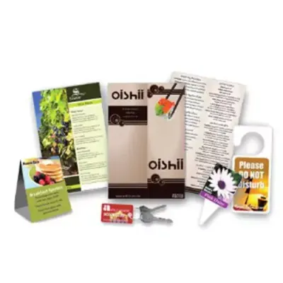 Xerox 003R98056 printing film - Thumbnail 2