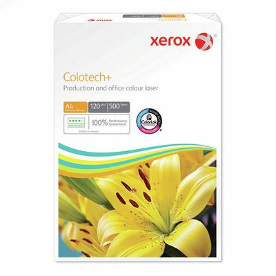 Xerox 003R99009 printing paper A4 (210x297 mm) 500 sheets White