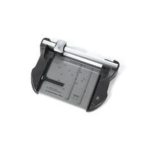 Avery Precision Cutter. A4 - Image 1