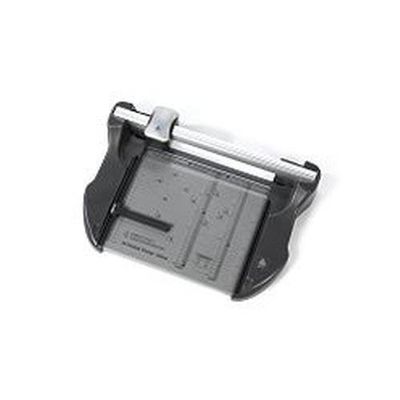 Avery Precision Cutter. A4