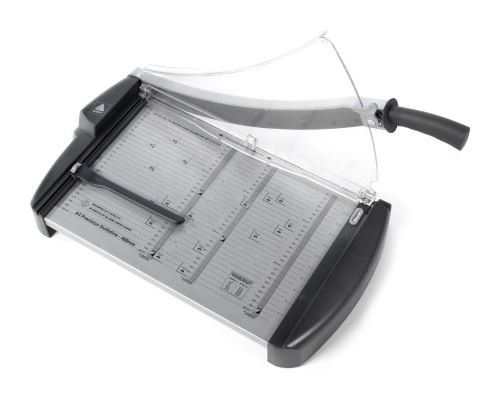 Avery Precision Cutter, A3 - Image 1