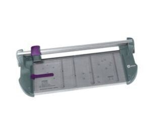 Avery Precision Cutter A2