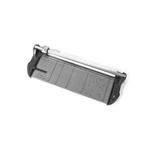 Avery Precision Cutter paper cutter 30 sheets - Image 1