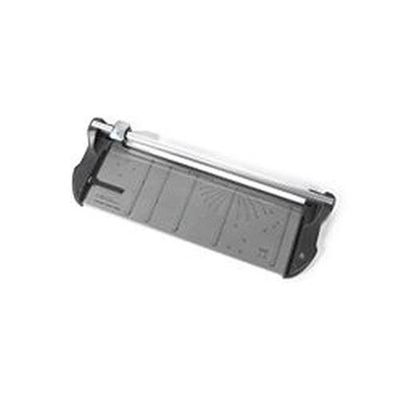 Avery Precision Cutter paper cutter 30 sheets