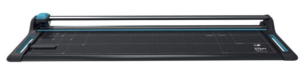 Avery Precision Trimmer paper cutter 30 sheets