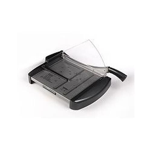 Avery Precision Guillotine. A4 - Image 1