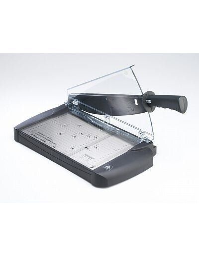 Avery Office Guillotine A4