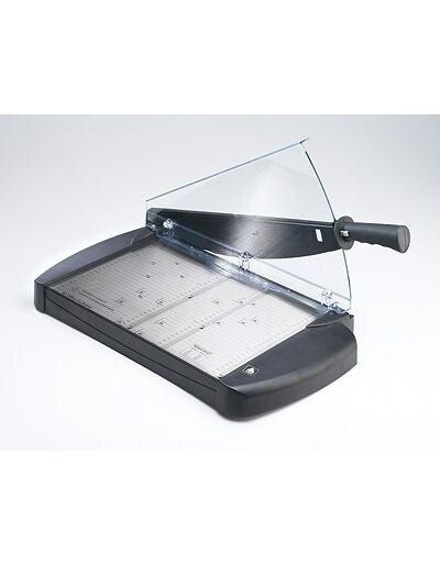 Avery Office Guillotine. A3 - Image 1