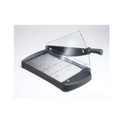 Avery Office Guillotine. A3 - Thumbnail 3