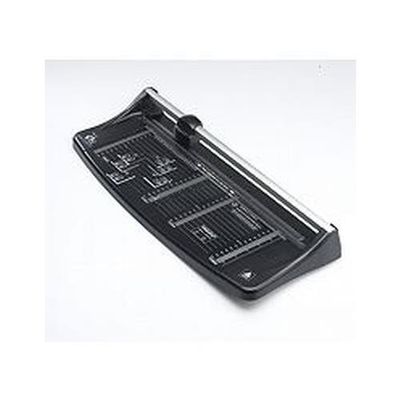 Avery Photo & Paper Trimmer paper cutter 5 sheets