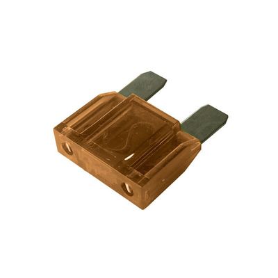 Autobar 40 Amp Maxi Blade Fuse Brown