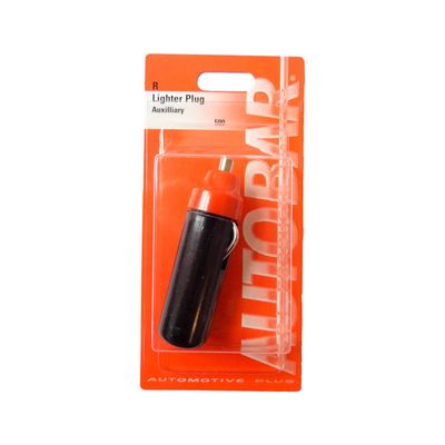 Autobar Auxiliary Lighter Plug | 500 | Euro Car Parts - Thumbnail 2