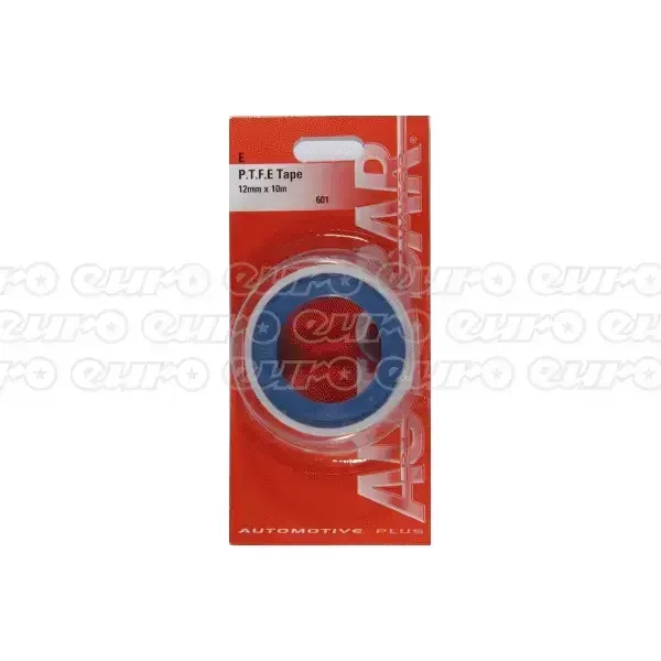 Autobar P. t. f. e. Tape | 601 | Euro Car Parts - Image 1