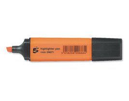 5Star 296271 marker 12 pc(s) Orange