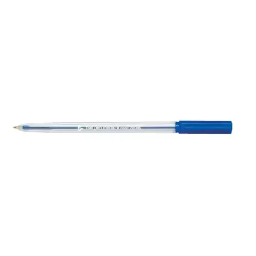 5Star 295195 rollerball pen Stick pen Blue 50 pc(s) - Image 1