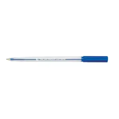5Star 295195 rollerball pen Stick pen Blue 50 pc(s)