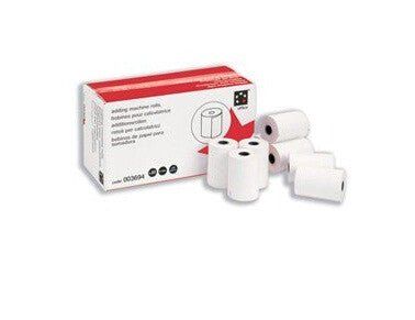 5Star 295640 cash register accessory