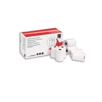 5Star 295640 cash register accessory - Thumbnail 2