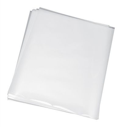 5Star 906101 laminator pouch 100 pc(s)