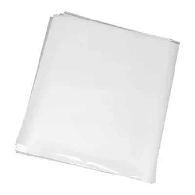 5Star 906101 laminator pouch 100 pc(s) - Thumbnail 2
