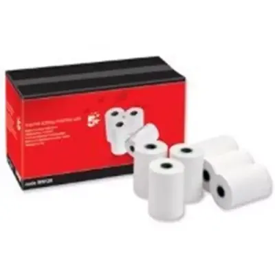 5Star 908129 cash register accessory - Thumbnail 2