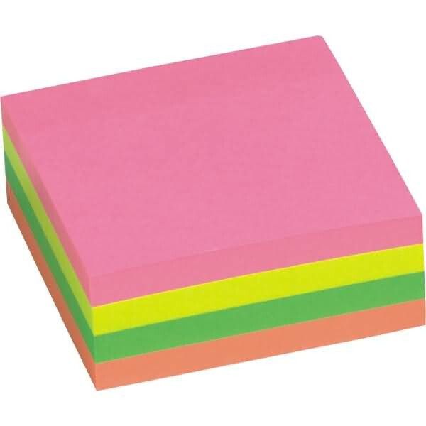 5Star 397980 self-adhesive label Multicolour 320 pc(s) - Image 1