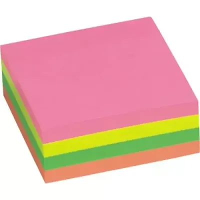 5Star 397980 self-adhesive label Multicolour 320 pc(s) - Thumbnail 2