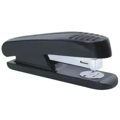 5Star 918540 stapler Black - Thumbnail 2