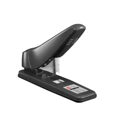 5Star 918621 stapler Black - Thumbnail 2